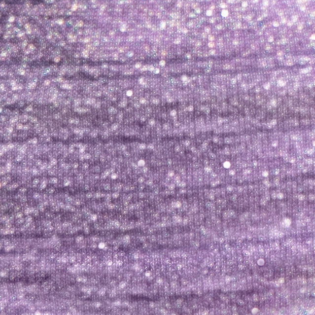 LILLE MIDI SKIRT
