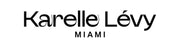 karellelevy.com