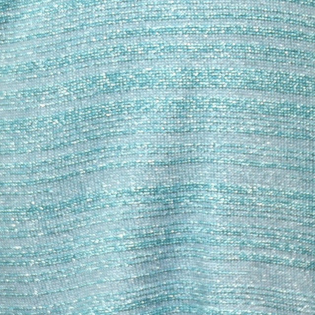 LILLE MIDI SKIRT