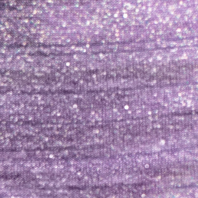 CATALINA CROP TOP
