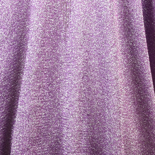 SABINE MAXI KIMONO