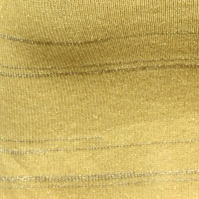 CATALINA CROP TOP