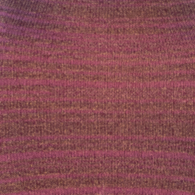 TALI CROP TOP